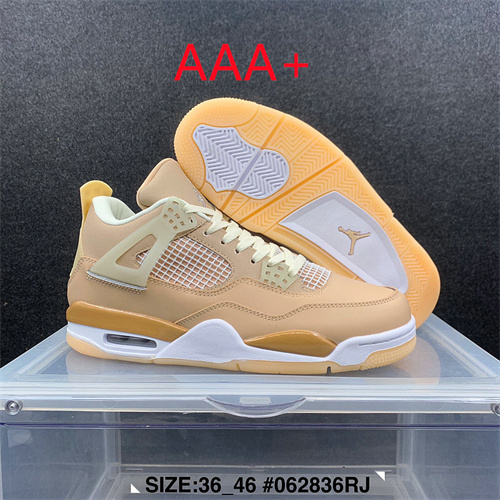 Jordan4(AAA)-W-057