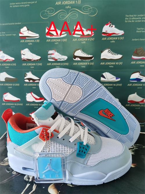 Jordan4(AAA)-W-061