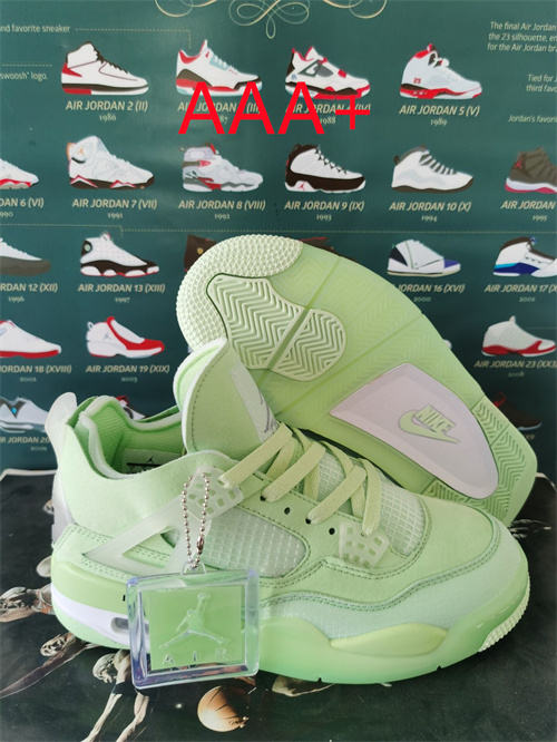 Jordan4(AAA)-W-065