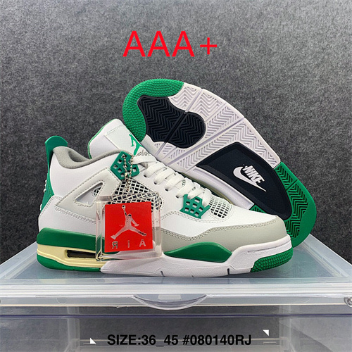Jordan4(AAA)-W-009