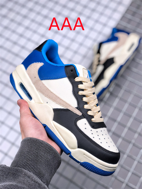 Jordan4(AAA)-W-099