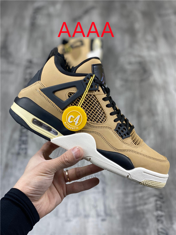 Jordan4(AAAA)-011