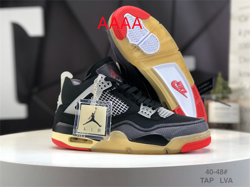 Jordan4(AAAA)-107