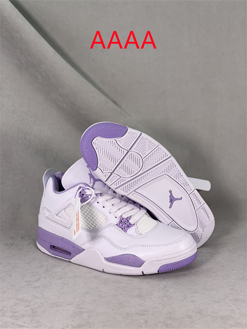 Jordan4(AAAA)-110