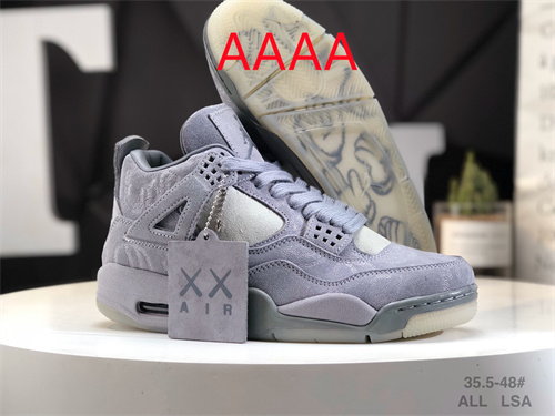 Jordan4(AAAA)-W-098