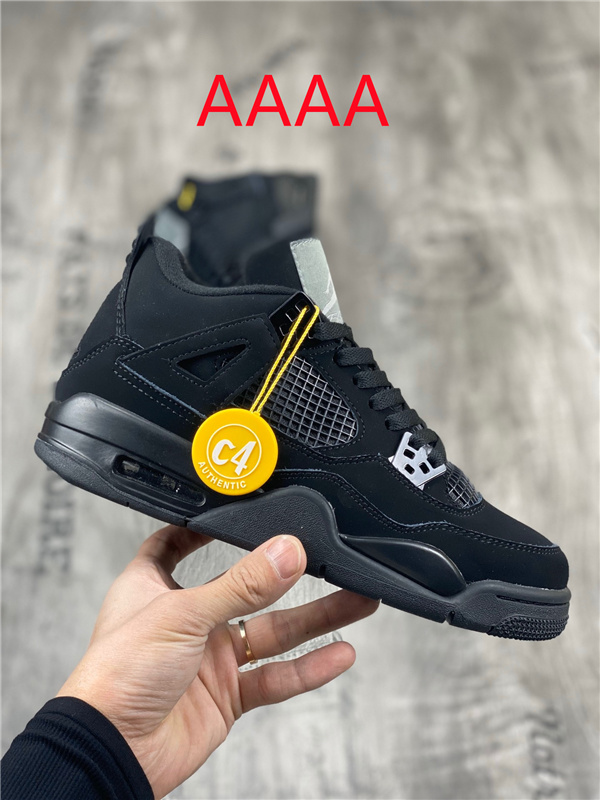 Jordan4(AAAA)-013