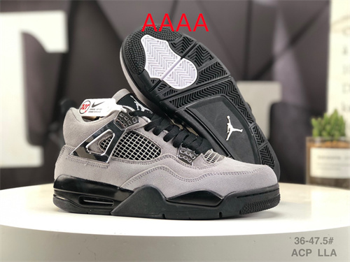 Jordan4(AAAA)-0138