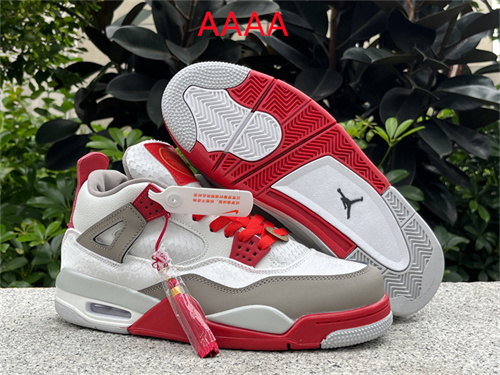 Jordan4(AAAA)-W-0114