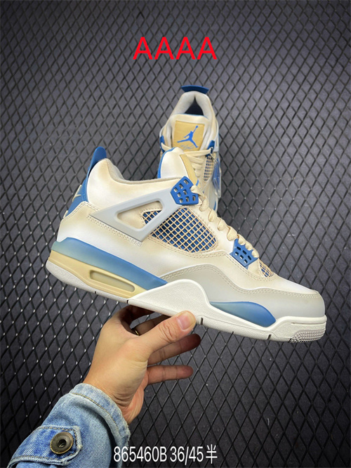 Jordan4(AAAA)-0141