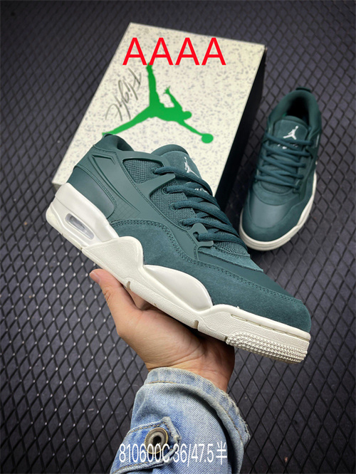 Jordan4(AAAA)-W-0121