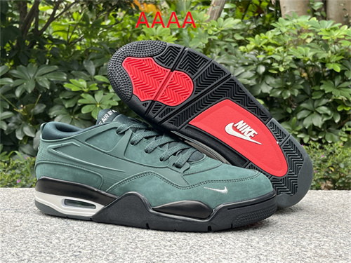 Jordan4(AAAA)-0150