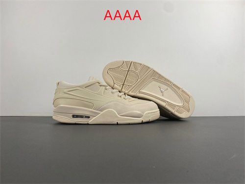 Jordan4(AAAA)-W-0125