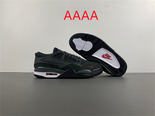 Jordan4(AAAA)-0152