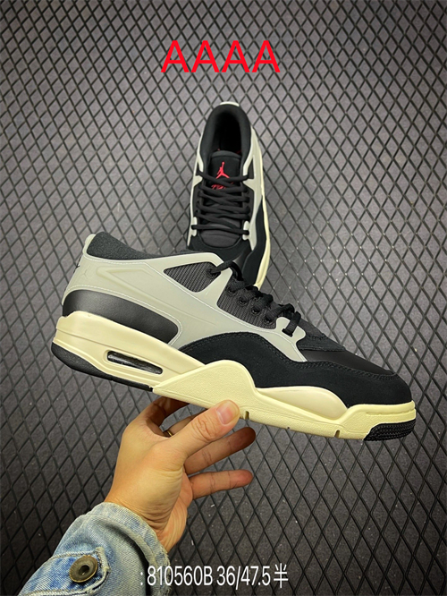 Jordan4(AAAA)-0154