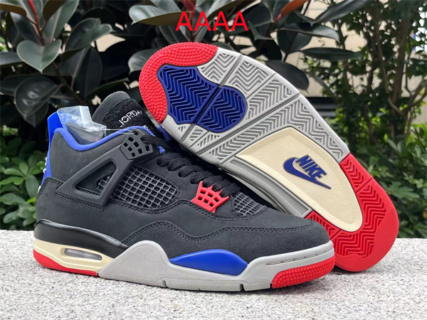Jordan4(AAAA)-0155
