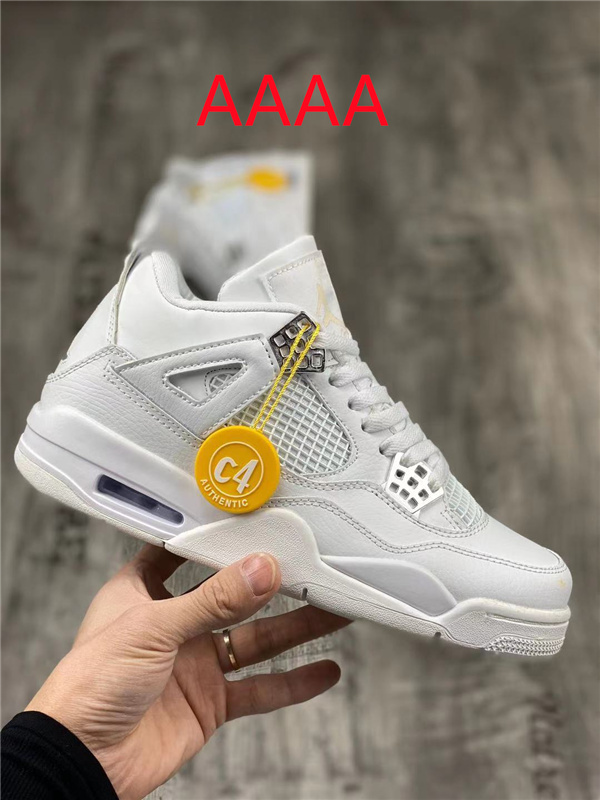 Jordan4(AAAA)-016