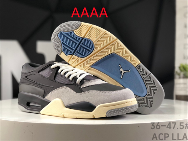 Jordan4(AAAA)-0159