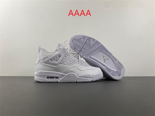 Jordan4(AAAA)-W-0133