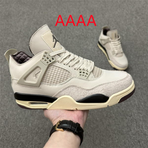 Jordan4(AAAA)-0161