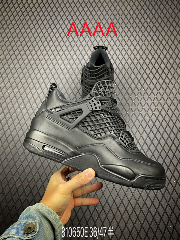 Jordan4(AAAA)-W-0135