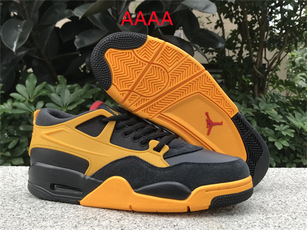 Jordan4(AAAA)-0164