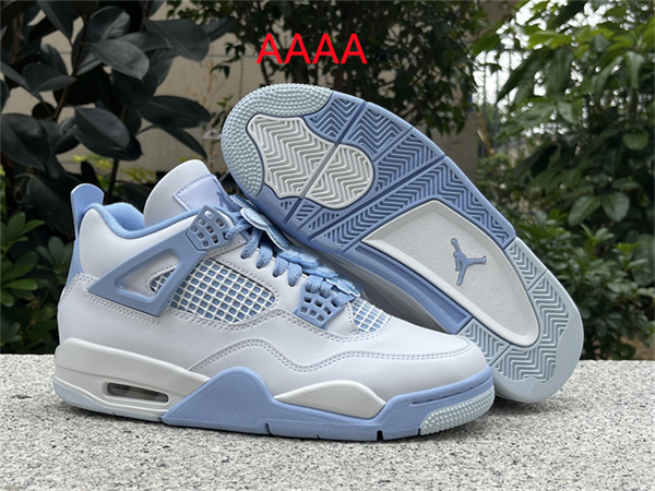 Jordan4(AAAA)-0167