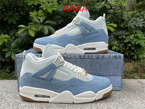 Jordan4(AAAA)-W-0145