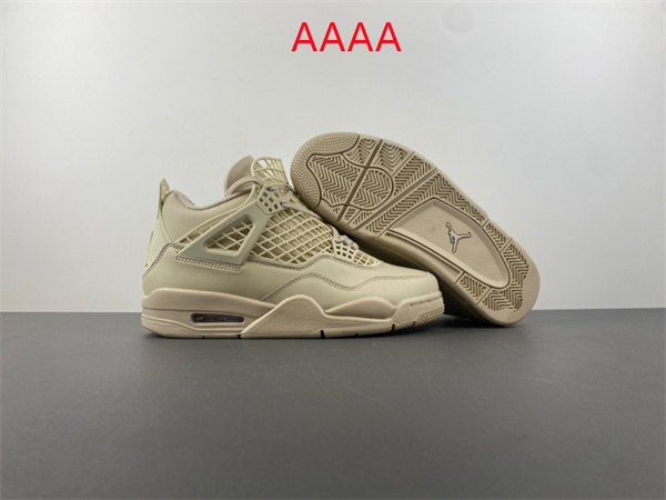 Jordan4(AAAA)-0174