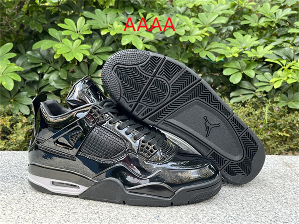Jordan4(AAAA)-0175