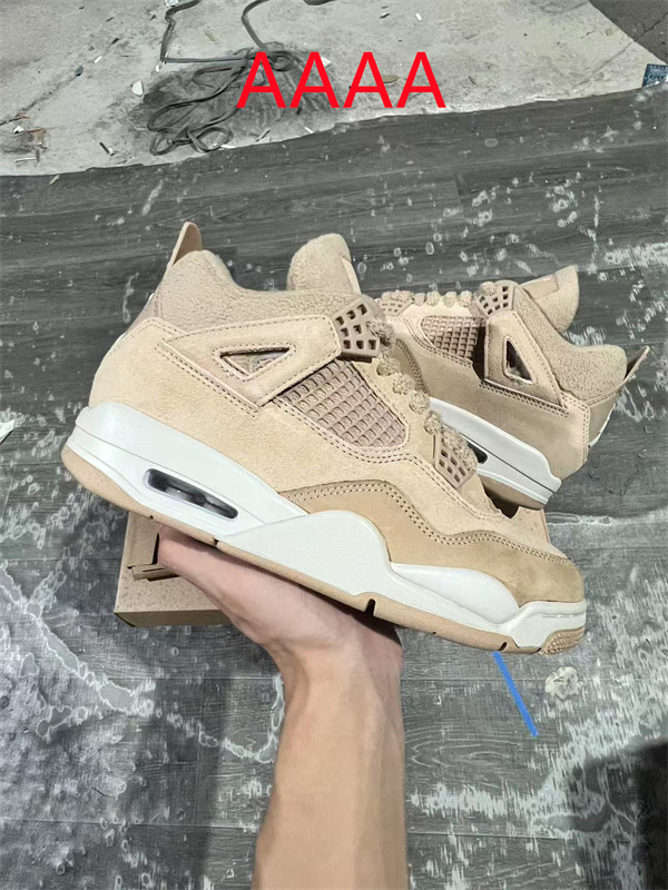 Jordan4(AAAA)-W-0148