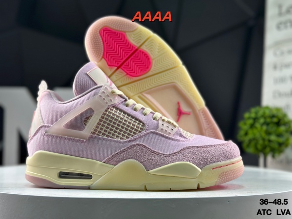 Jordan4(AAAA)-0190