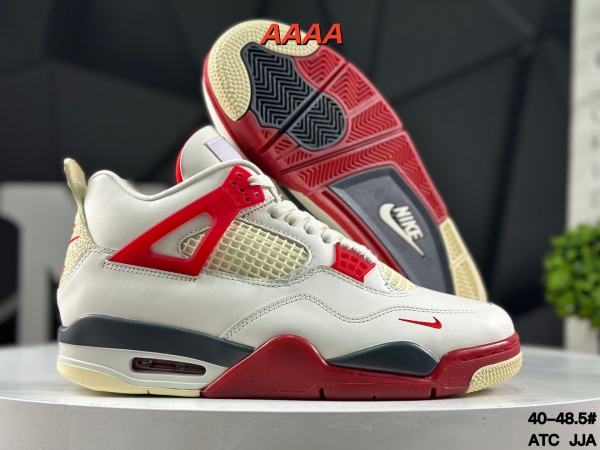Jordan4(AAAA)-0194
