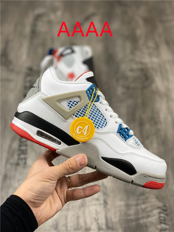 Jordan4(AAAA)-020
