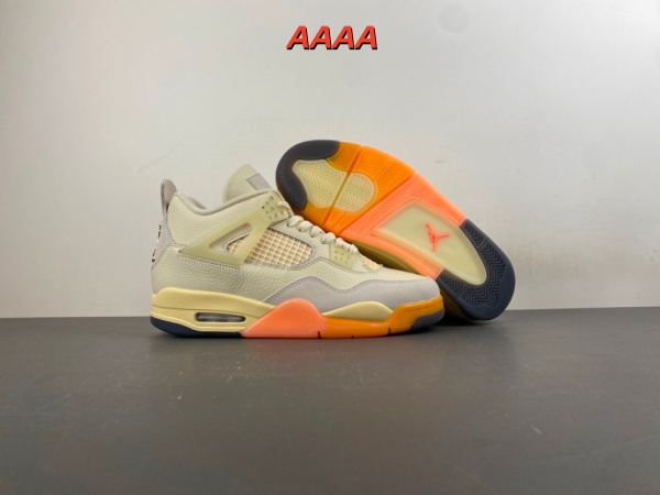 Jordan4(AAAA)-0195