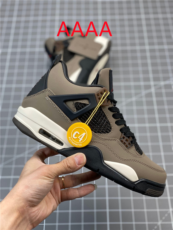Jordan4(AAAA)-034