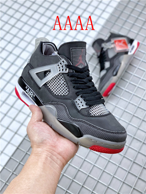 Jordan4(AAAA)-040