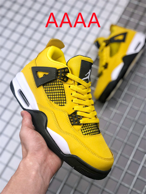 Jordan4(AAAA)-W-051