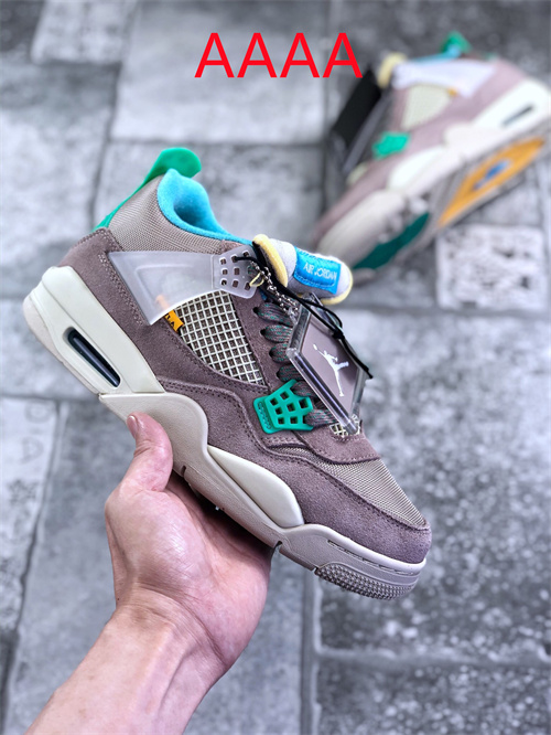 Jordan4(AAAA)-058