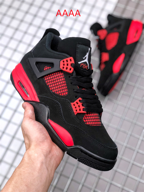 Jordan4(AAAA)-062
