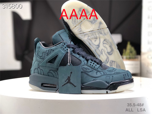 Jordan4(AAAA)-W-061