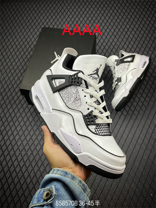Jordan4(AAAA)-065
