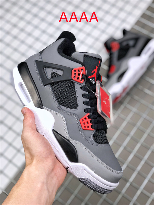 Jordan4(AAAA)-066