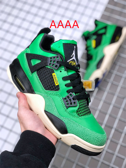 Jordan4(AAAA)-074