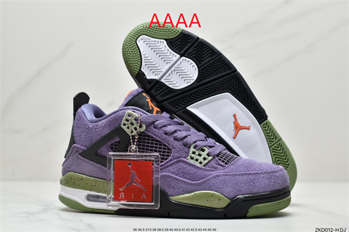 Jordan4(AAAA)-080
