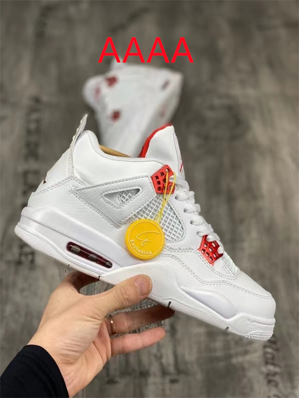Jordan4(AAAA)-009