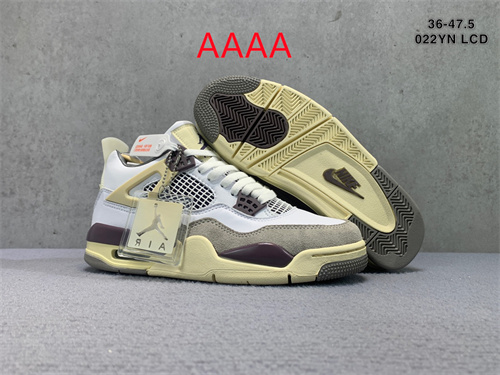 Jordan4(AAAA)-W-080