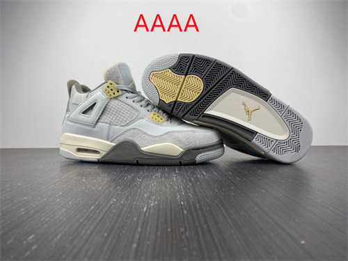 Jordan4(AAAA)-093