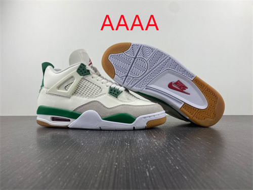 Jordan4(AAAA)-095