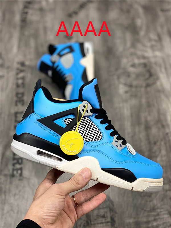 Jordan4(AAAA)-W-001