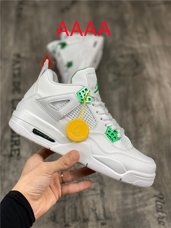 Jordan4(AAAA)-W-006